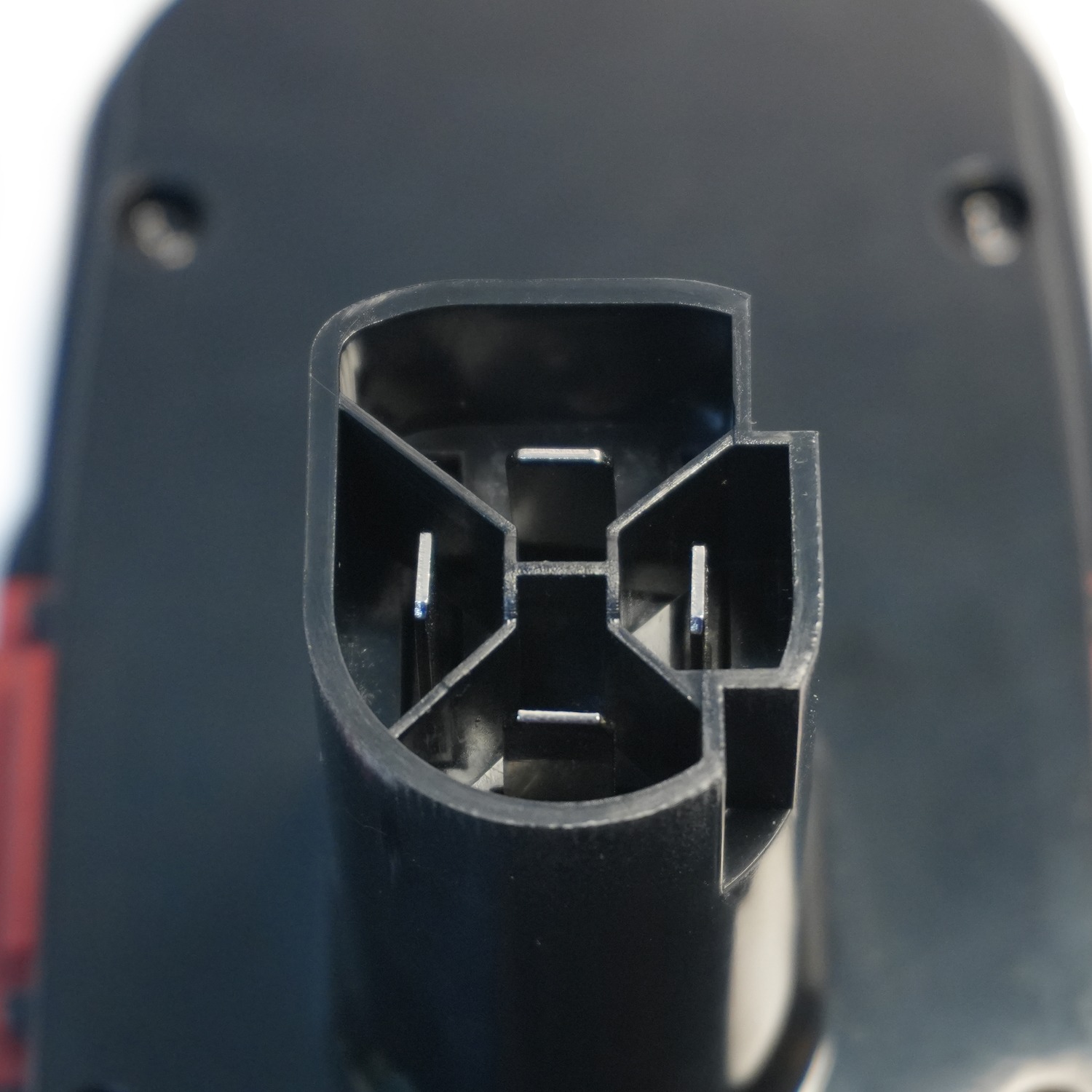 2-Pack Replacement Battery for Craftsman 19.2V C3 & DieHard Tools