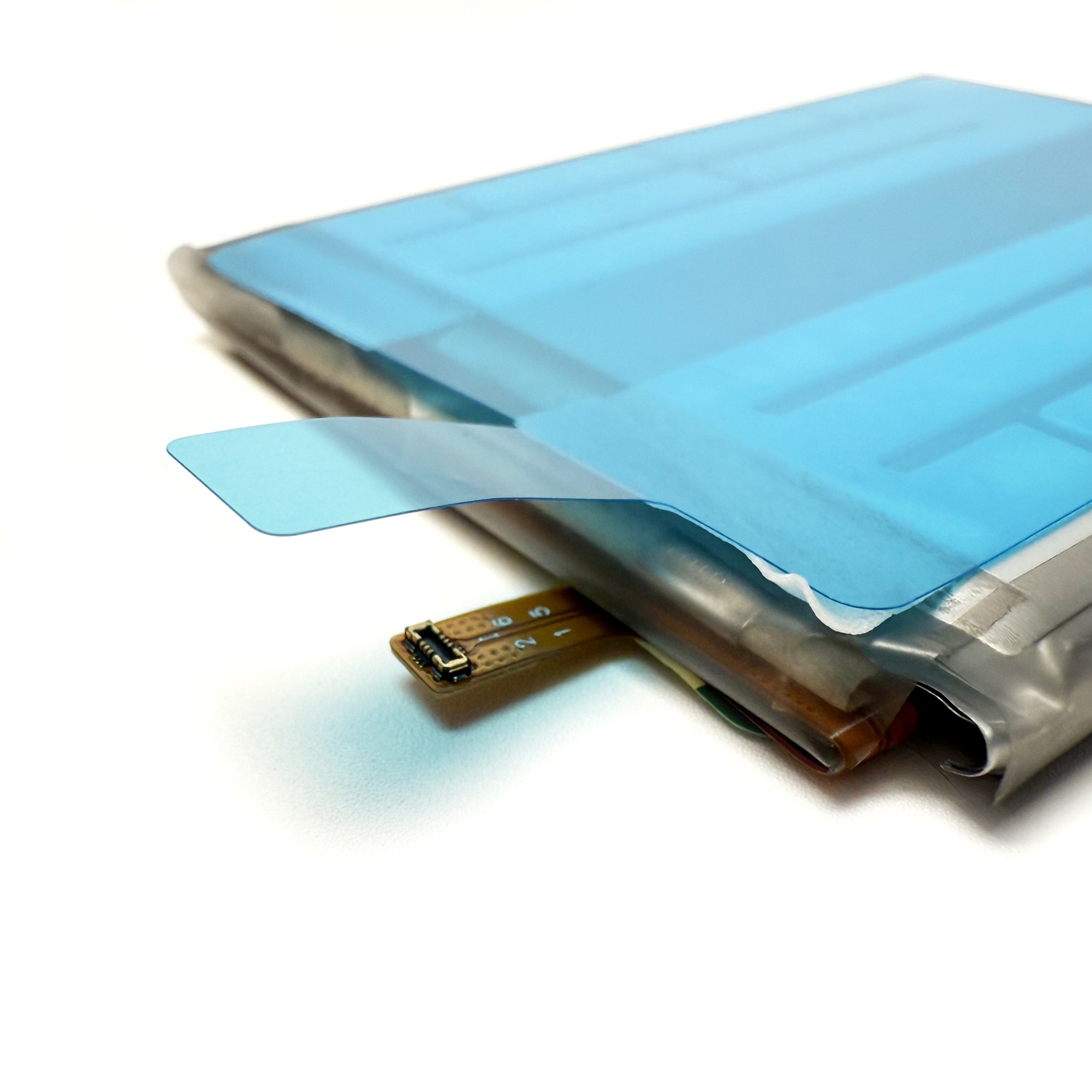 Original OEM EB-BS918ABY Replacement Battery for Samsung Galaxy S23 Ultra 5G S918 – 5000mAh - Image 5