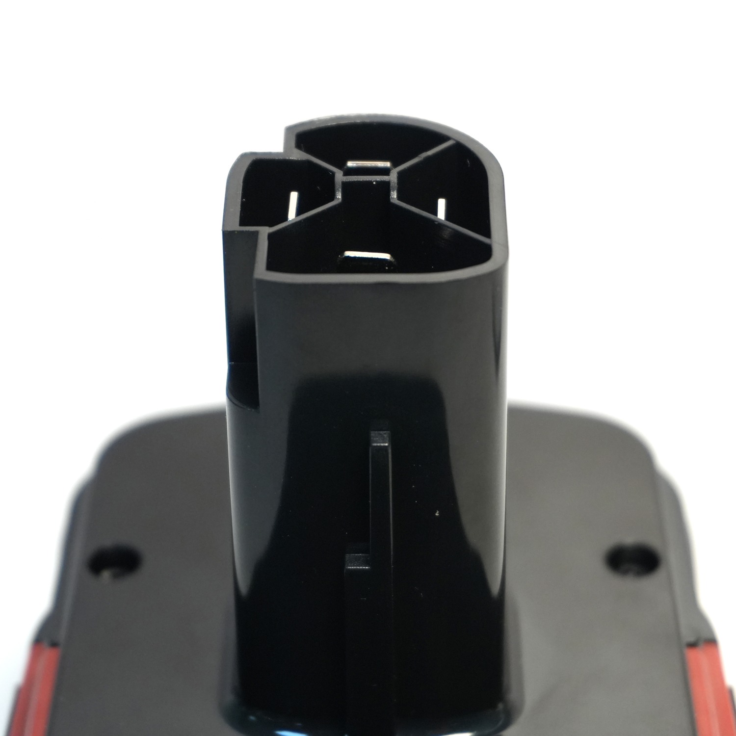 2-Pack Replacement Battery for Craftsman 19.2V C3 & DieHard Tools