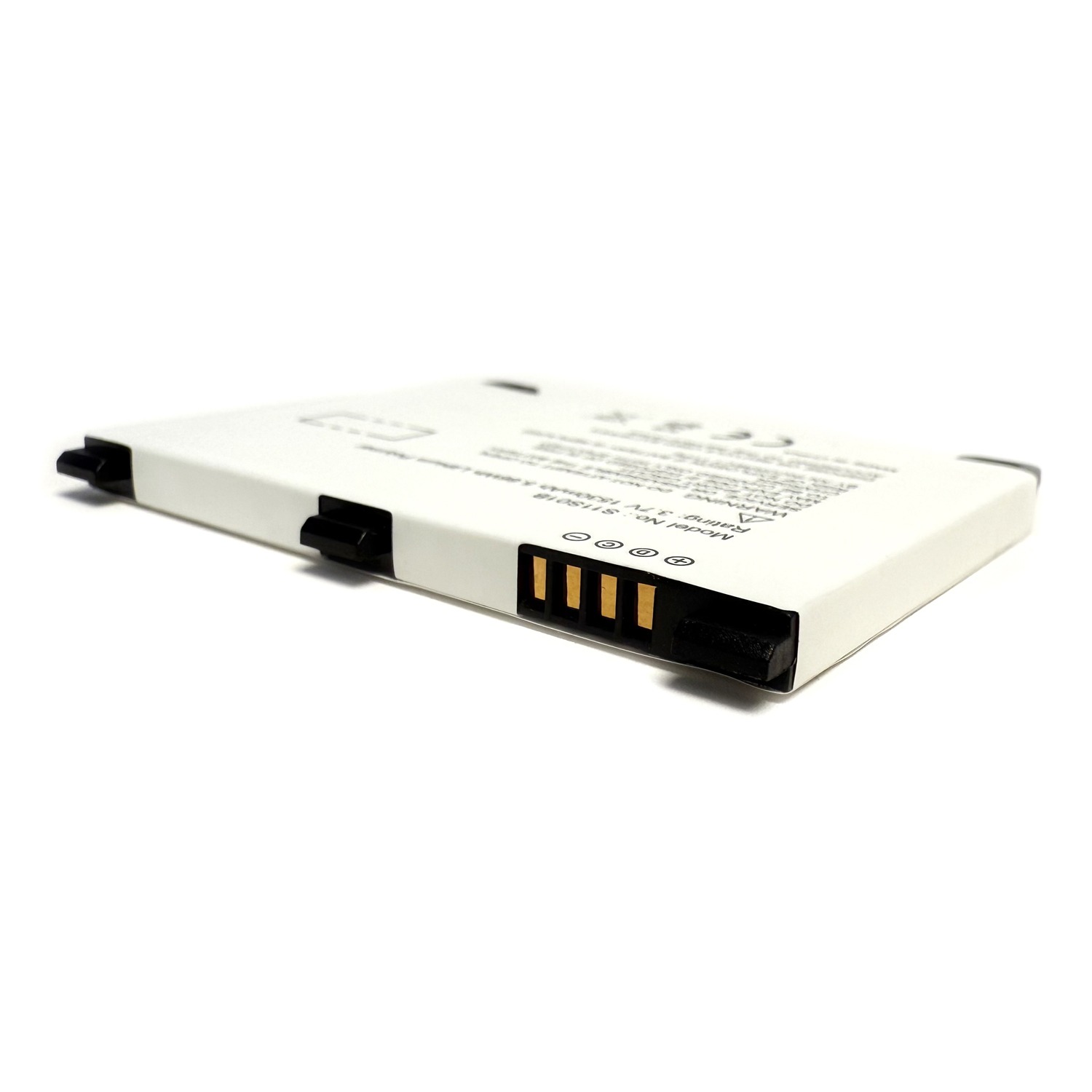 Original S11S01B Battery for Amazon Kindle 2 D00511 & Kindle DX D00801 – S11S01A Replacement