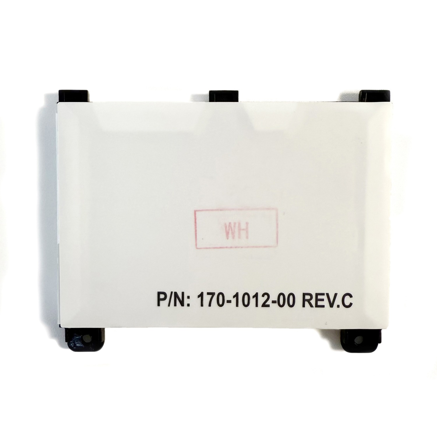 Original S11S01B Battery for Amazon Kindle 2 D00511 & Kindle DX D00801 – S11S01A Replacement