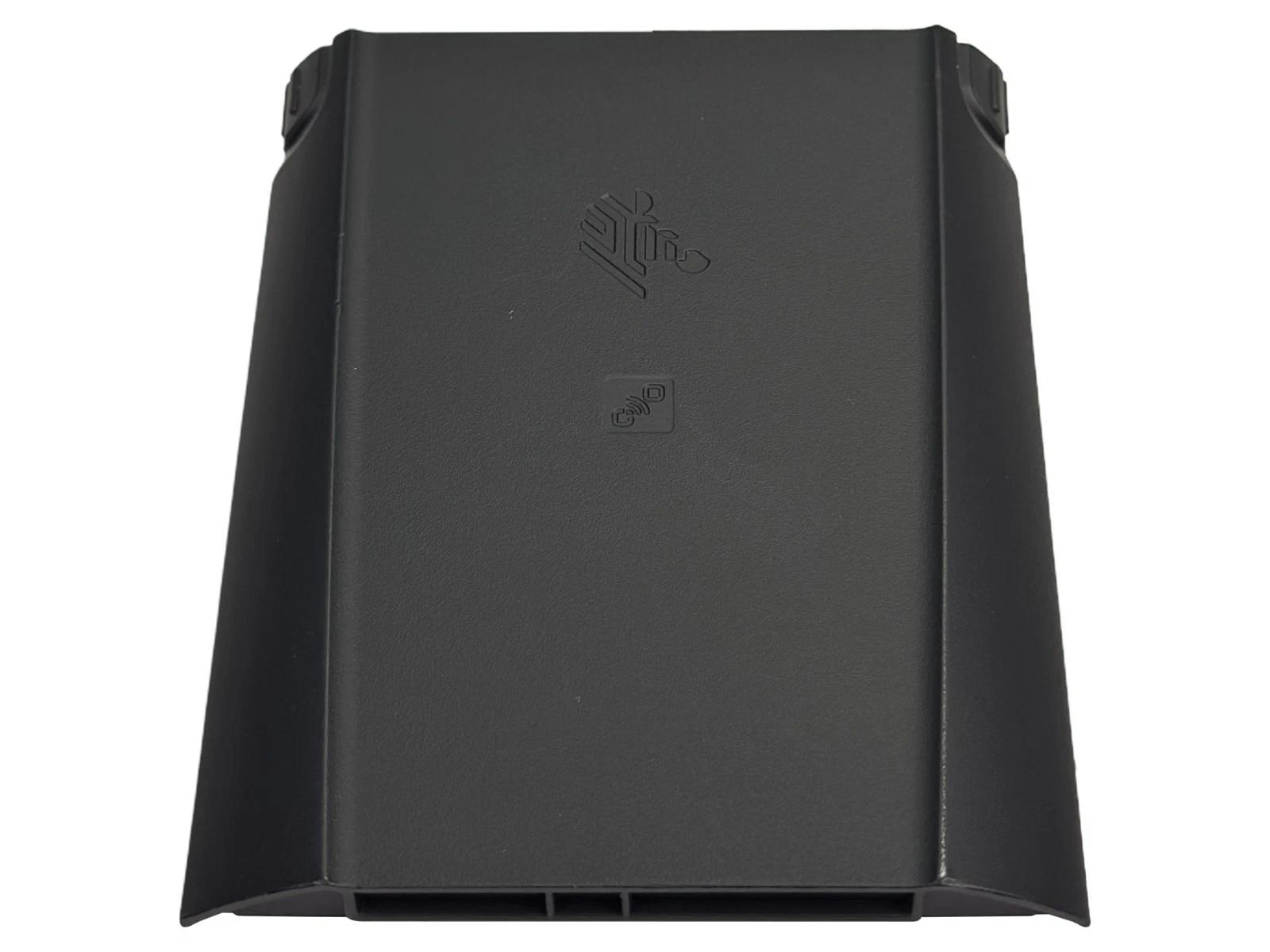 Zebra BT-000314-01 Battery 15.48Wh 4300mAh 3.6V for Zebra Data Collector - Image 4