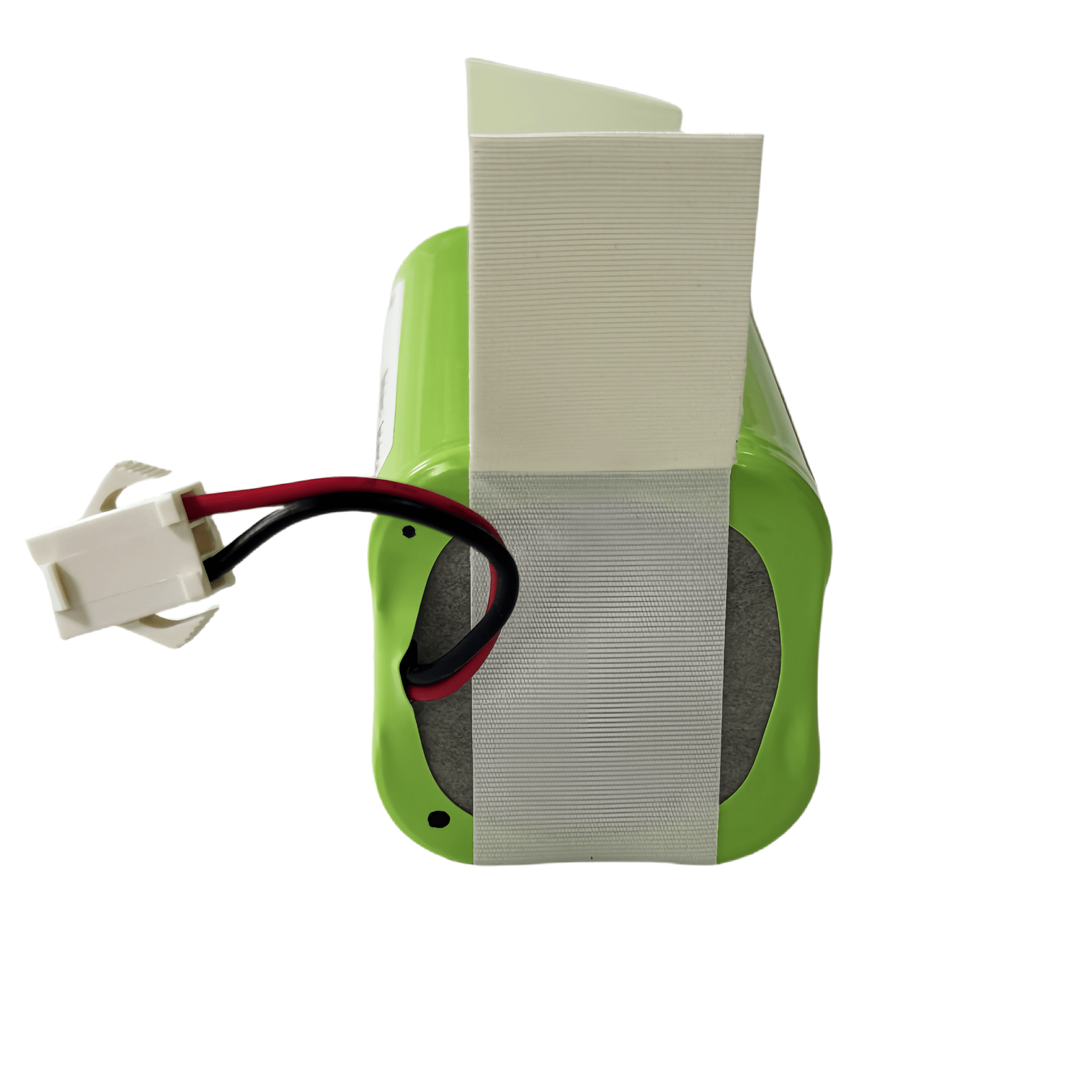 Battery For Robot Vacuum PA04 CMICR18650F8M7‑4S1P Replacement – High‑Quality Power Cell