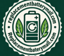 Replacement Battery Mall