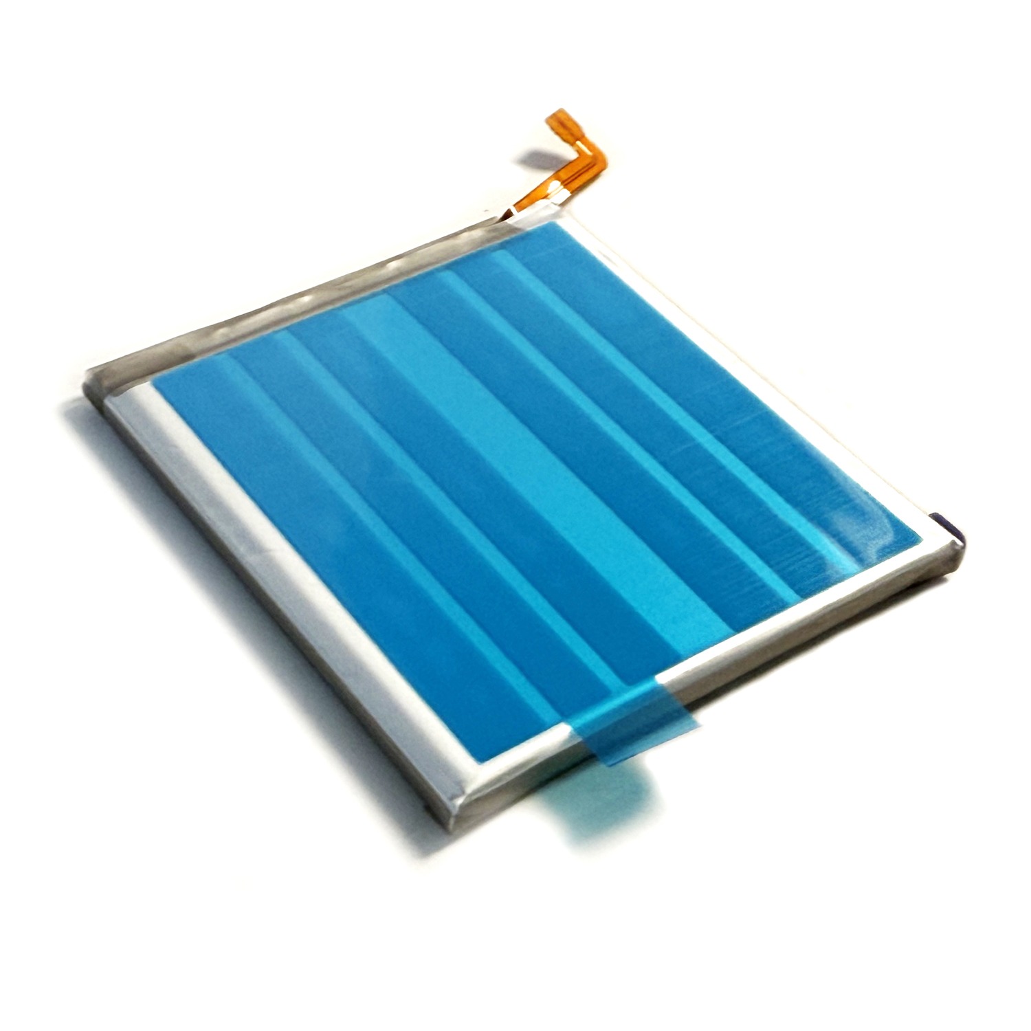 New Genuine EB-BS901ABY Battery for Samsung Galaxy S22 5G (SM-S901 / SM-S901U) – 3700mAh Original Replacement