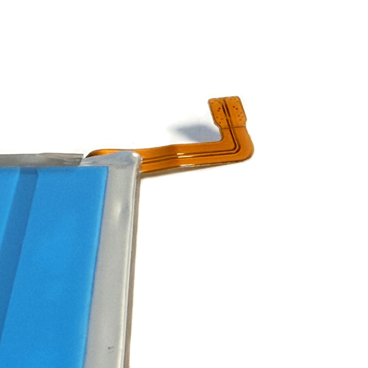 New Genuine EB-BS901ABY Battery for Samsung Galaxy S22 5G (SM-S901 / SM-S901U) – 3700mAh Original Replacement - Image 6