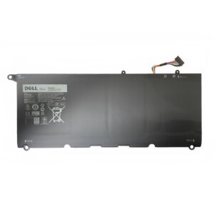 Dell XPS 13 replacement battery pack