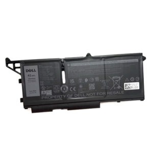 New Genuine 293F1 41Wh Battery for Dell Latitude 7330 Rugged Extreme