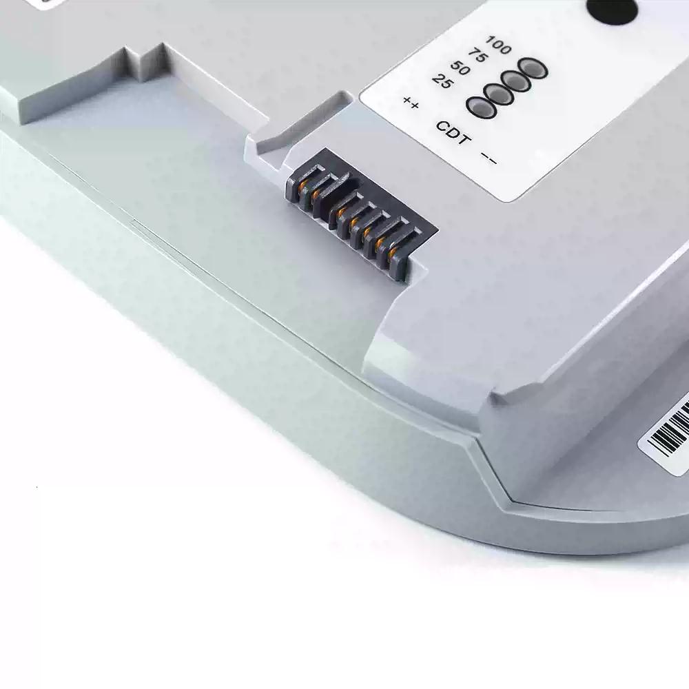1116816 Battery for Philips SimplyGo Mini Oxygen Machine 14.4V Li-ion
