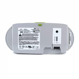 1116816 Battery for Philips SimplyGo Mini Oxygen Machine 14.4V Li-ion
