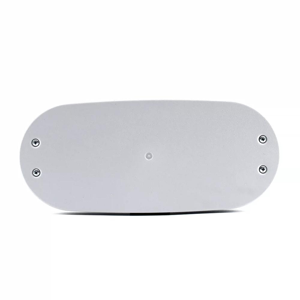 1116816 Battery for Philips SimplyGo Mini Oxygen Machine 14.4V Li-ion