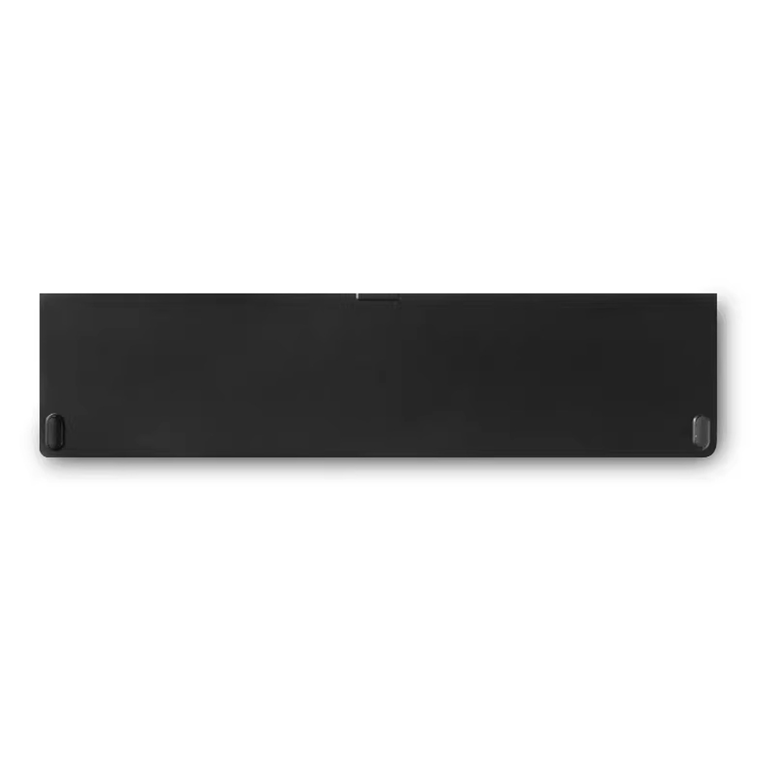 Genuine 54WH 3RNFD Battery For Dell Latitude 14 7000 E7440 E7450 E7420 PFXCR