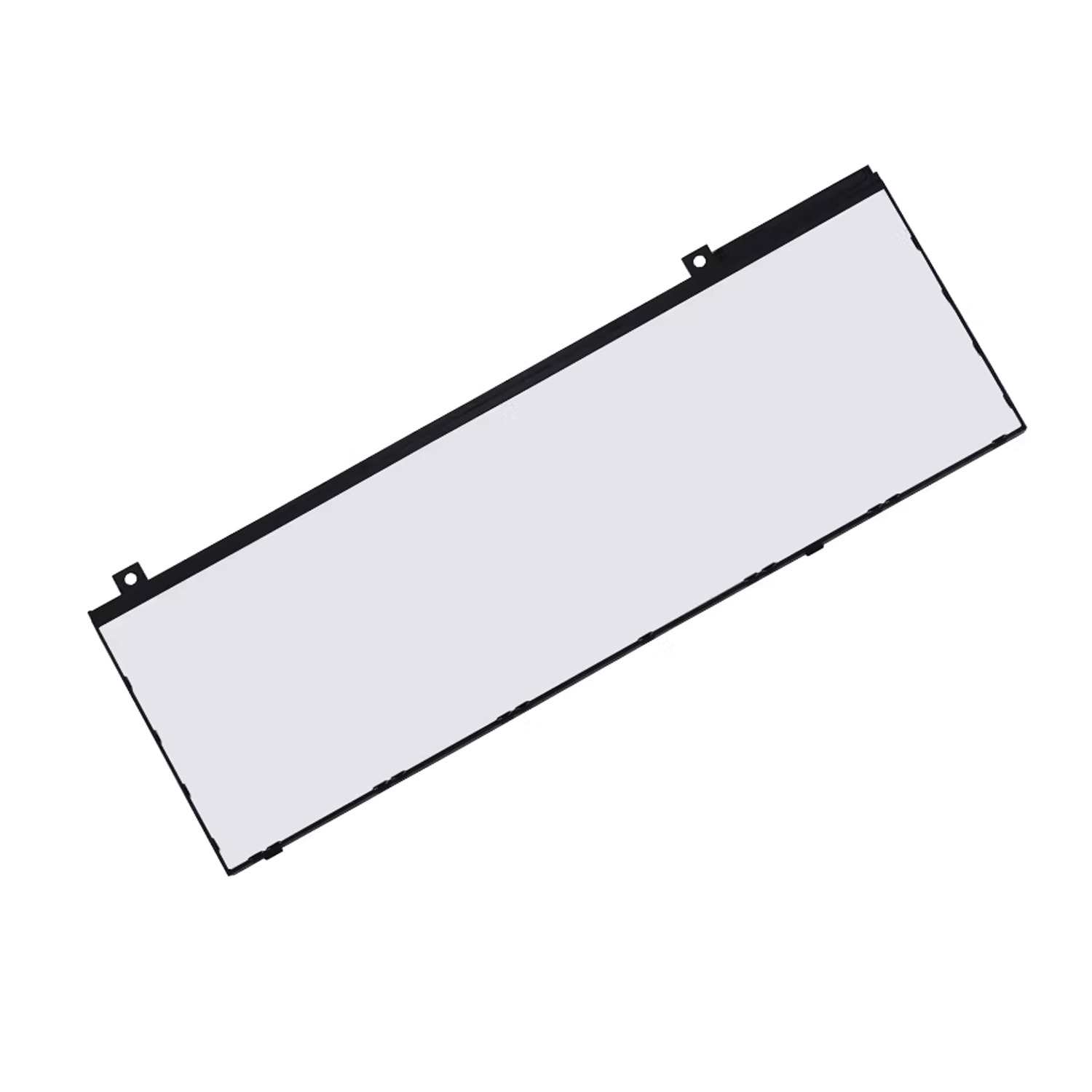 5TF10 Battery for Dell Precision 7730 7740 7530 7540 64Wh 7.6V Replacement