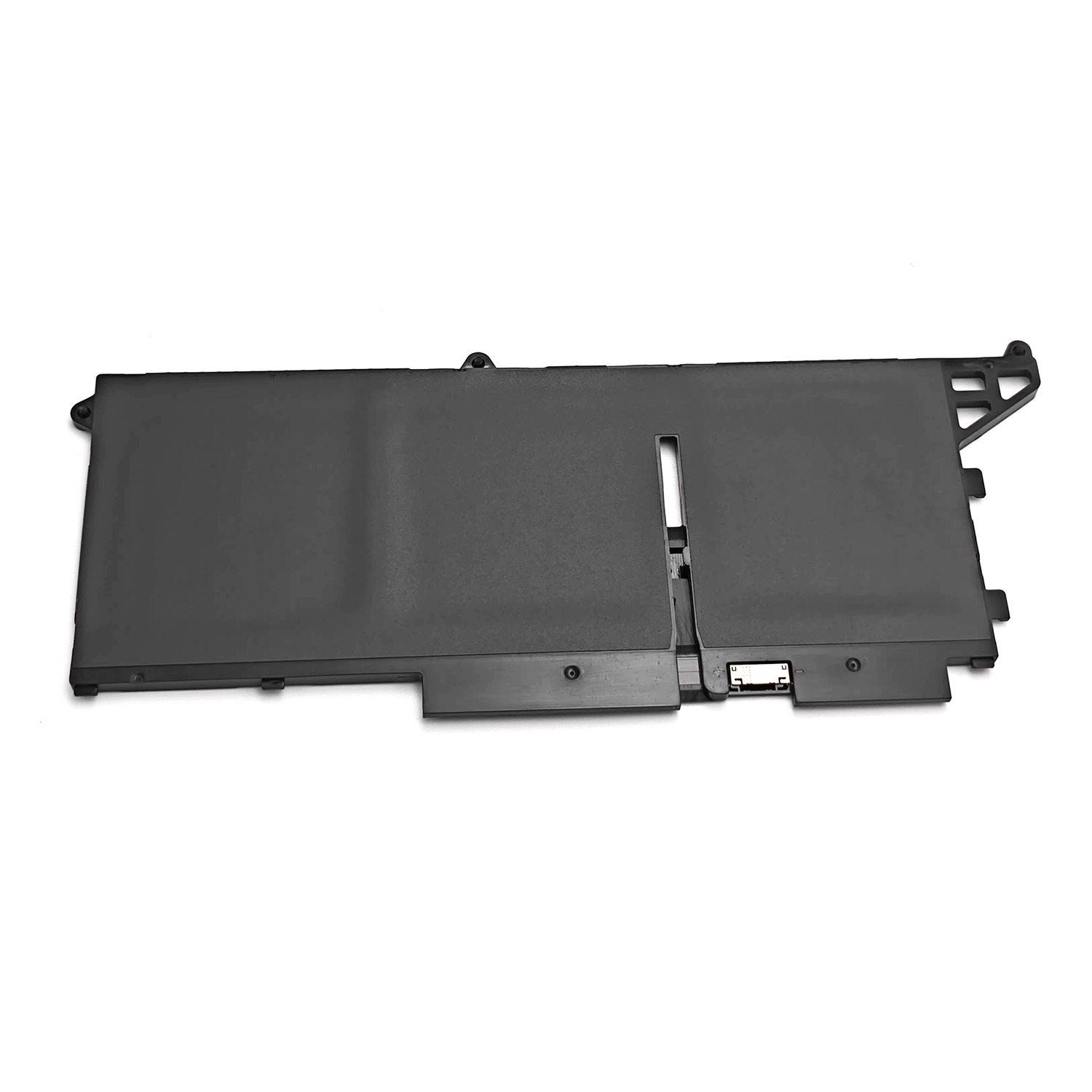 New Genuine 293F1 41Wh Battery for Dell Latitude 7330 Rugged Extreme
