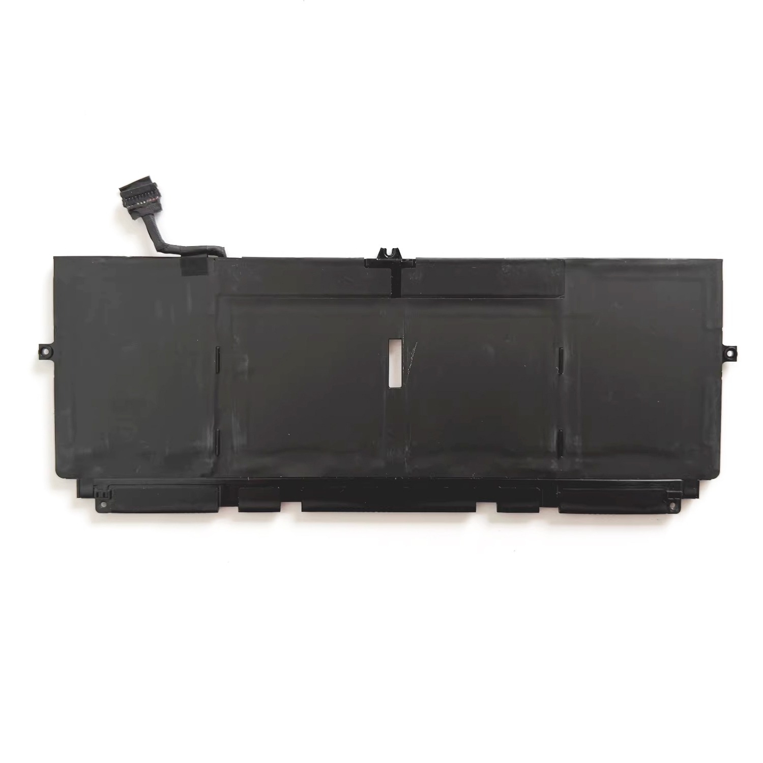 722KK 52Wh Battery for Dell XPS 13 9300 9310 9380 FP86V 2XXFW