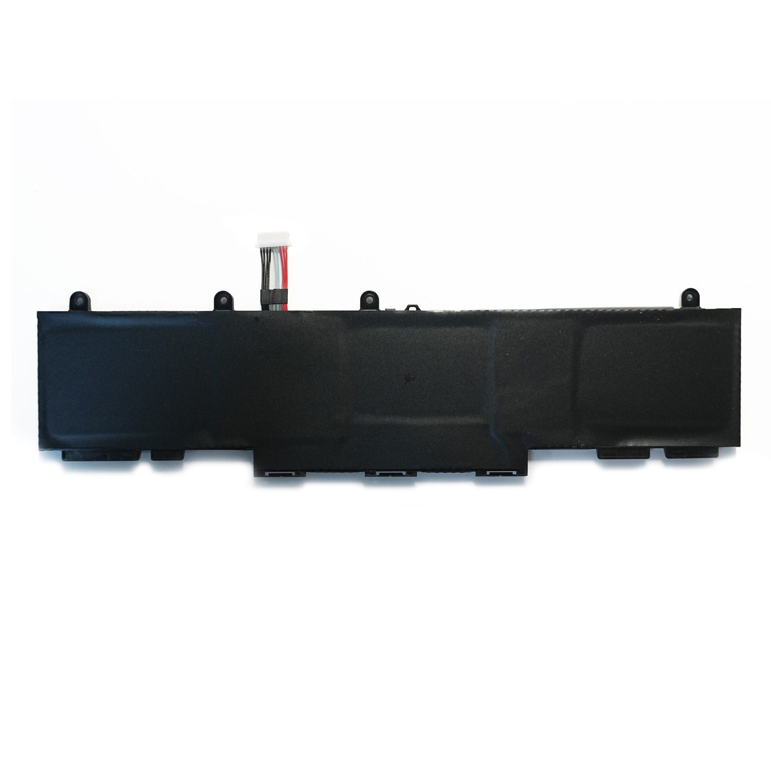 Genuine CX03XL Battery for HP EliteBook x360 830 G7 G8 11.55V 53Wh