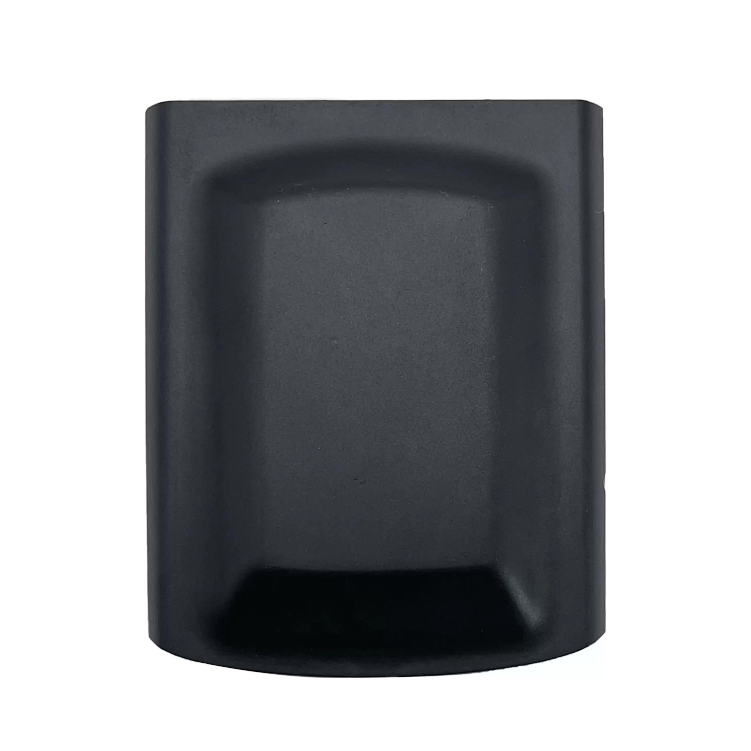 82-111094-01 Battery for Zebra MC55 MC55A MC65 MC67 3600mAh