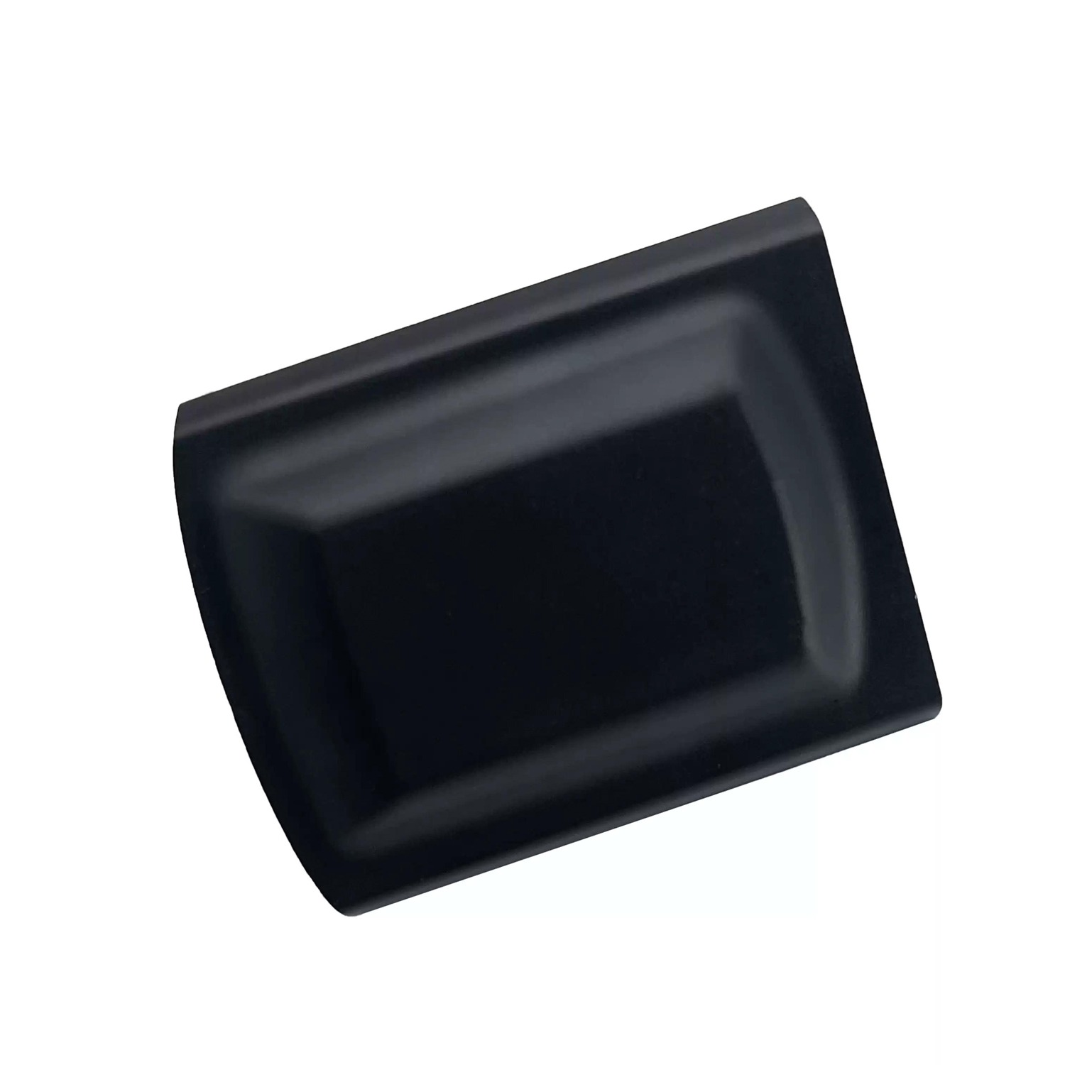 82-111094-01 Battery for Zebra MC55 MC55A MC65 MC67 3600mAh
