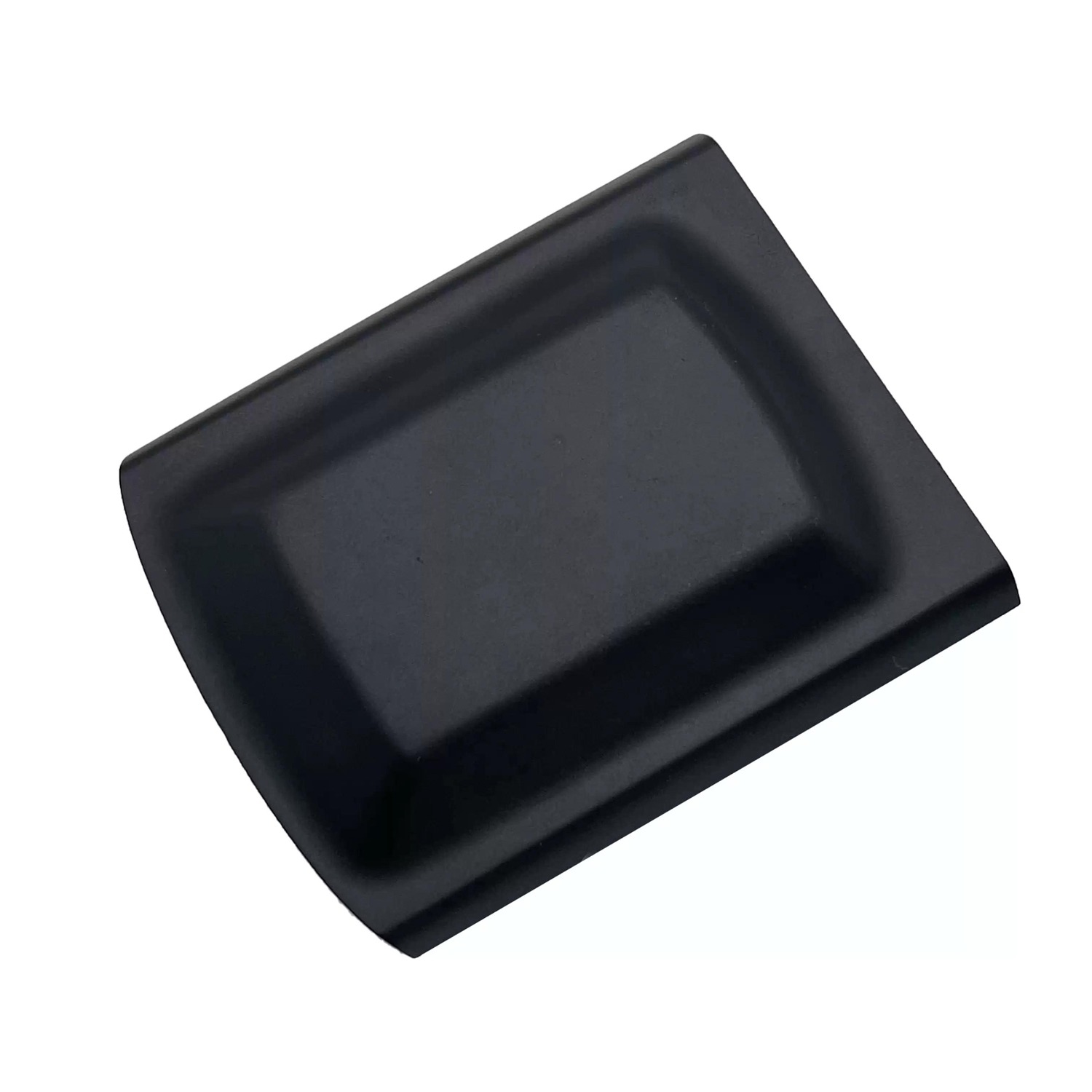 82-111094-01 Battery for Zebra MC55 MC55A MC65 MC67 3600mAh