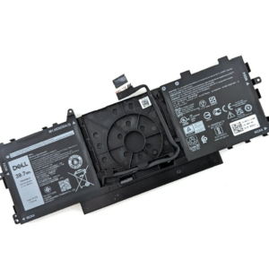 New Genuine 3VV58 9YD1V Battery for Dell Latitude 9420 9430 2-in-1