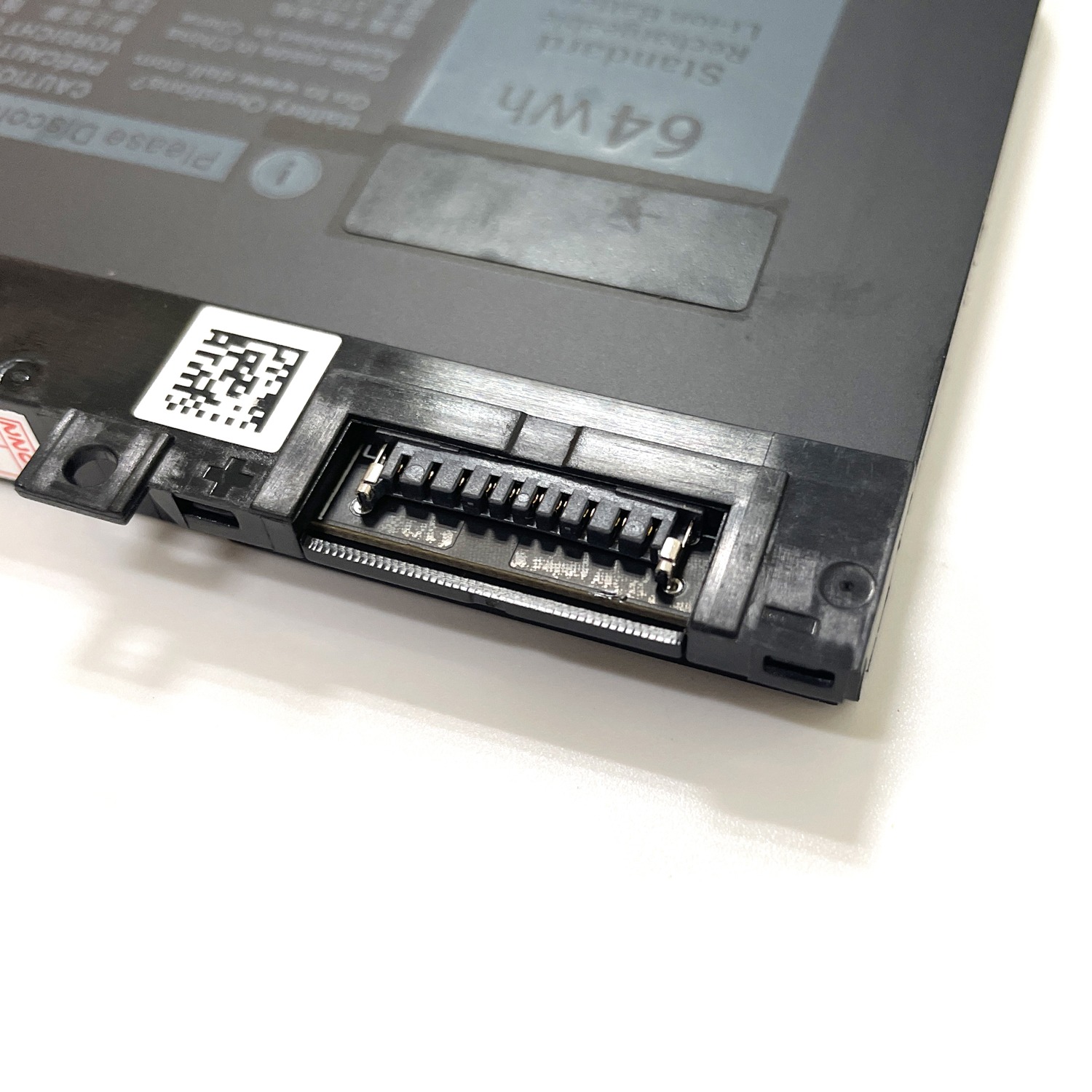 5TF10 Battery for Dell Precision 7730 7740 7530 7540 64Wh 7.6V Replacement