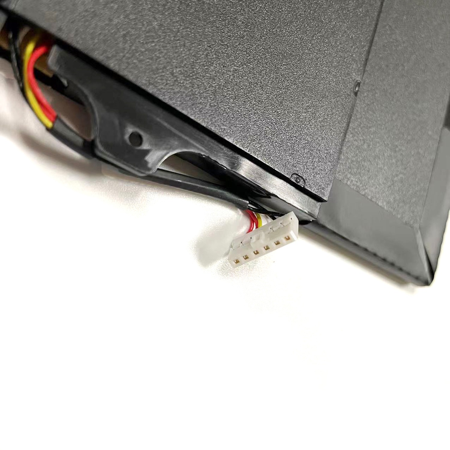 BG06XL Battery for HP EliteBook Folio 1040 G3 11.4V 45Wh