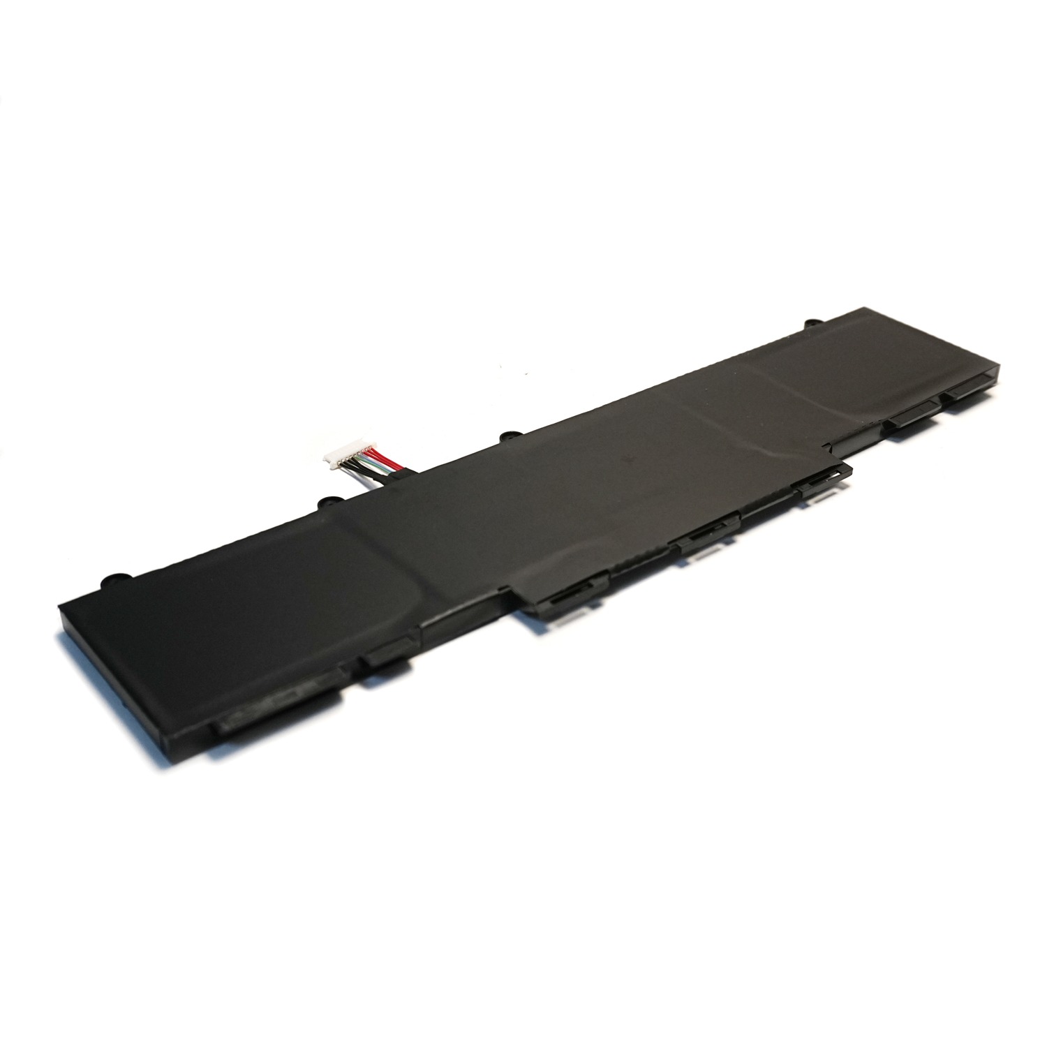 Genuine CX03XL Battery for HP EliteBook x360 830 G7 G8 11.55V 53Wh