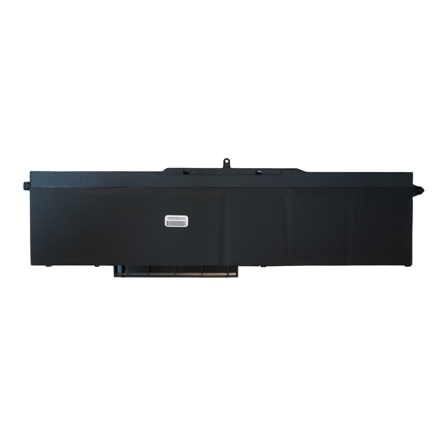 1FXDH 97Wh Battery for Dell Latitude 15 5501 5511 Precision 3541 3551