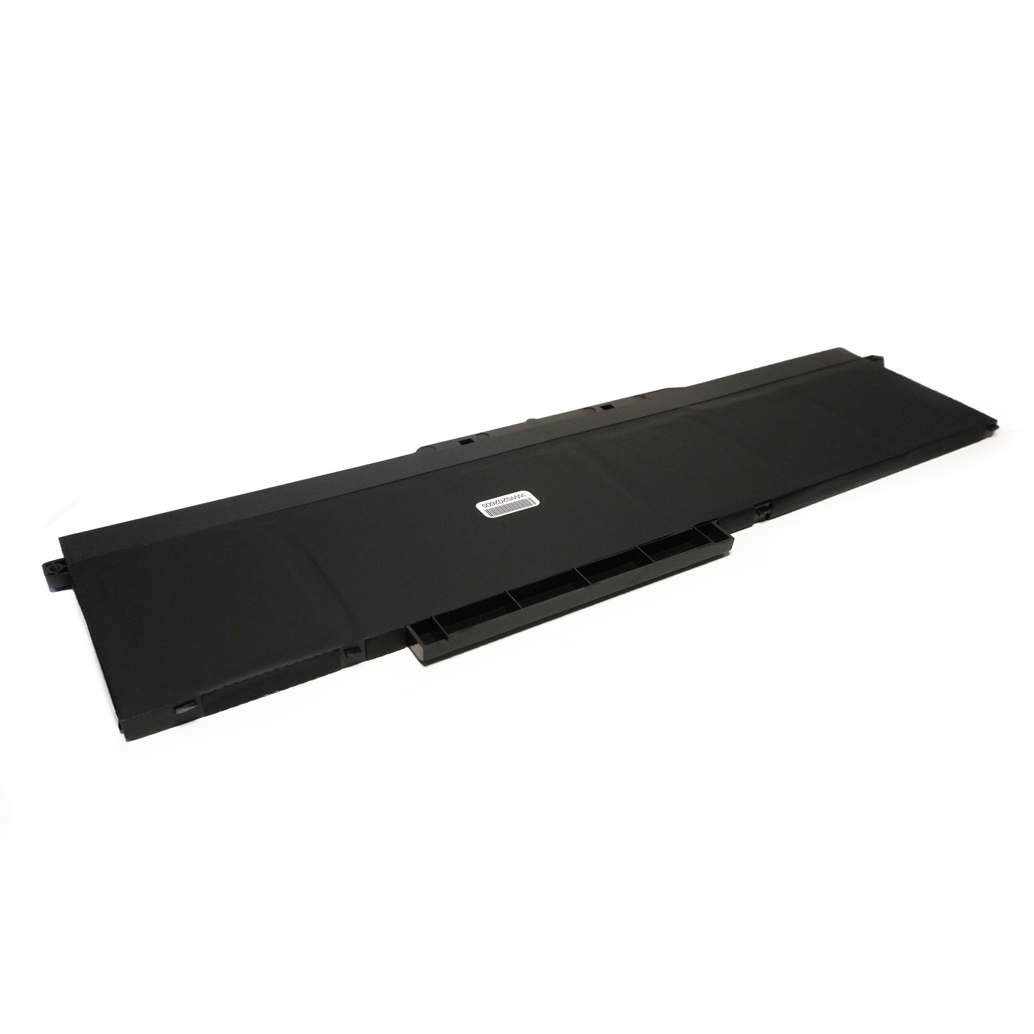 1FXDH 97Wh Battery for Dell Latitude 15 5501 5511 Precision 3541 3551