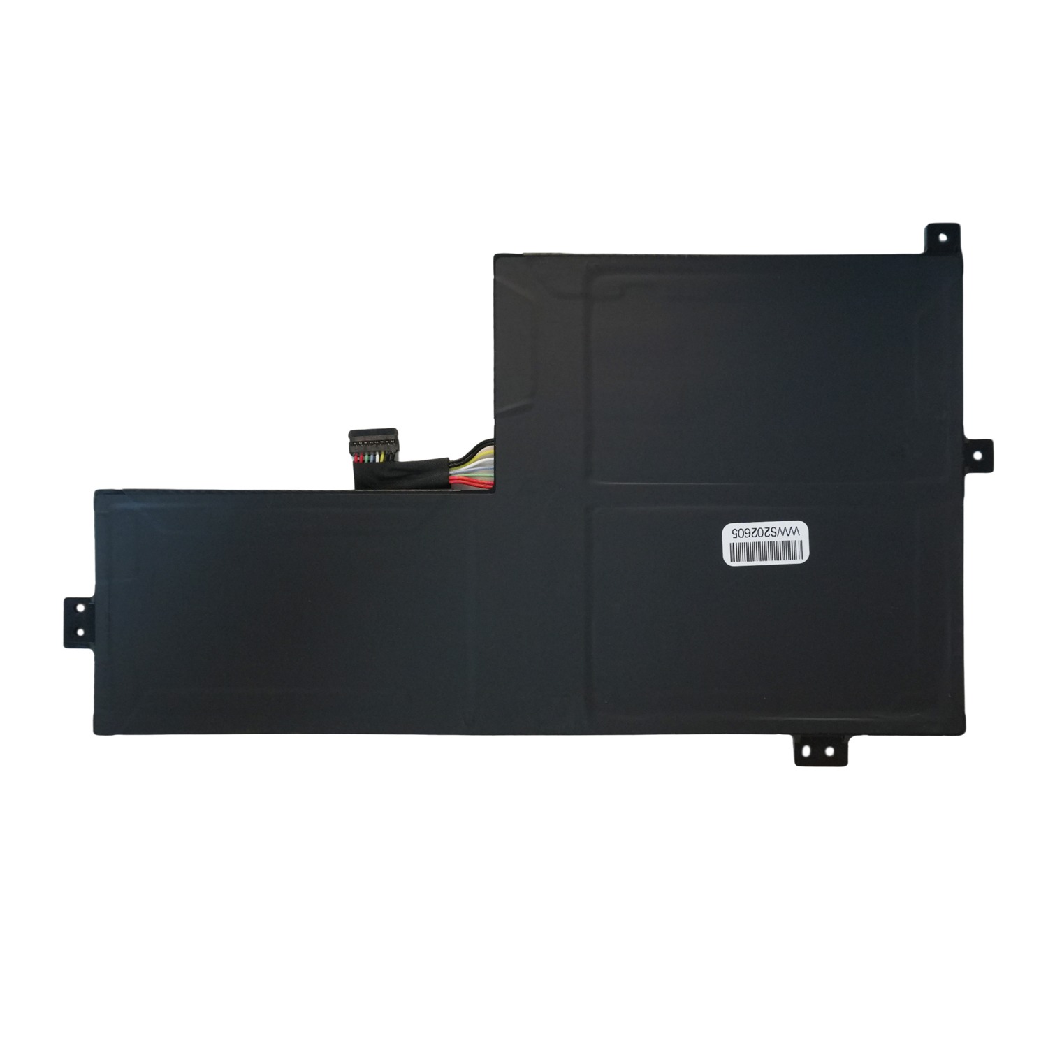 L22M3P72 L22D3P71 Battery for Lenovo 100w 300w Yoga Gen 4 47Wh
