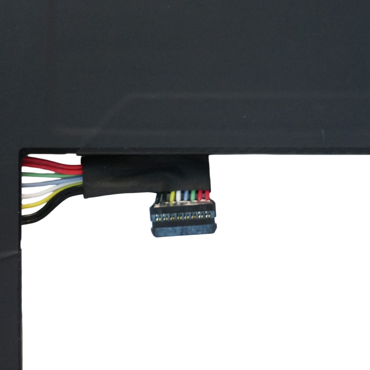 Genuine L22M3P72 L22D3P71 Battery for Lenovo Yoga Gen 4 - Image 7