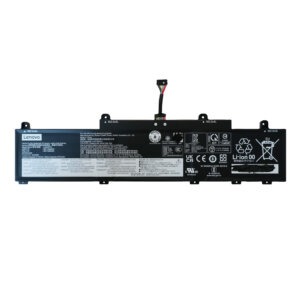 Genuine L22X3P70 Battery for Lenovo ThinkPad L14 L15 Gen 4 and C14 Chromebook