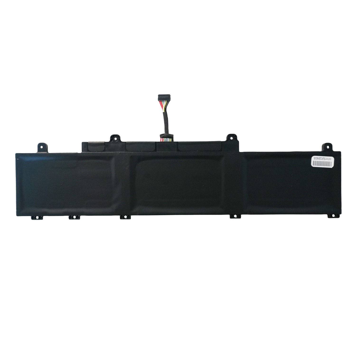 Genuine L22X3P70 Battery for Lenovo ThinkPad L14 L15 Gen 4 and C14 Chromebook