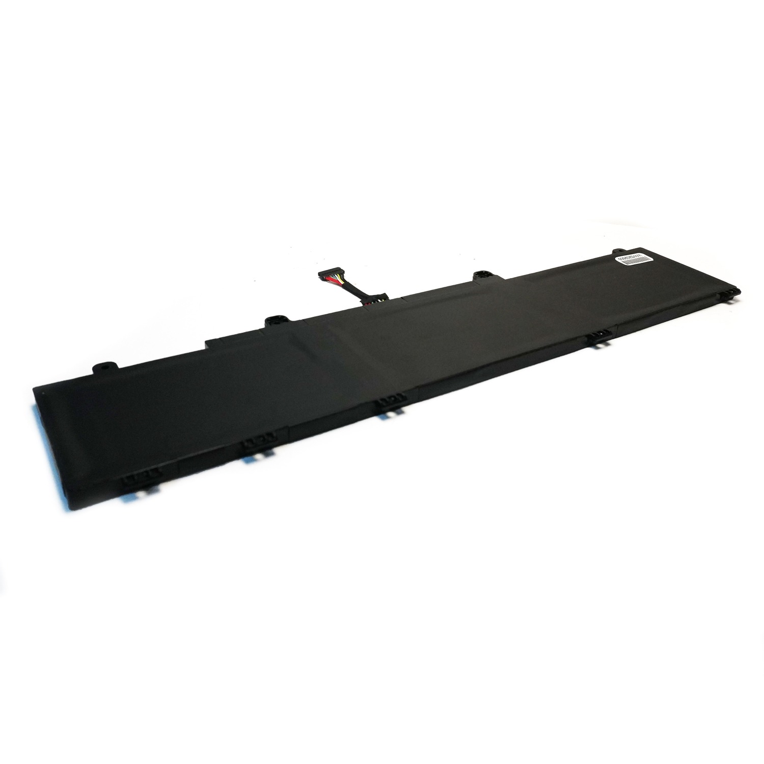 Genuine L22X3P70 Battery for Lenovo ThinkPad L14 L15 Gen 4 and C14 Chromebook