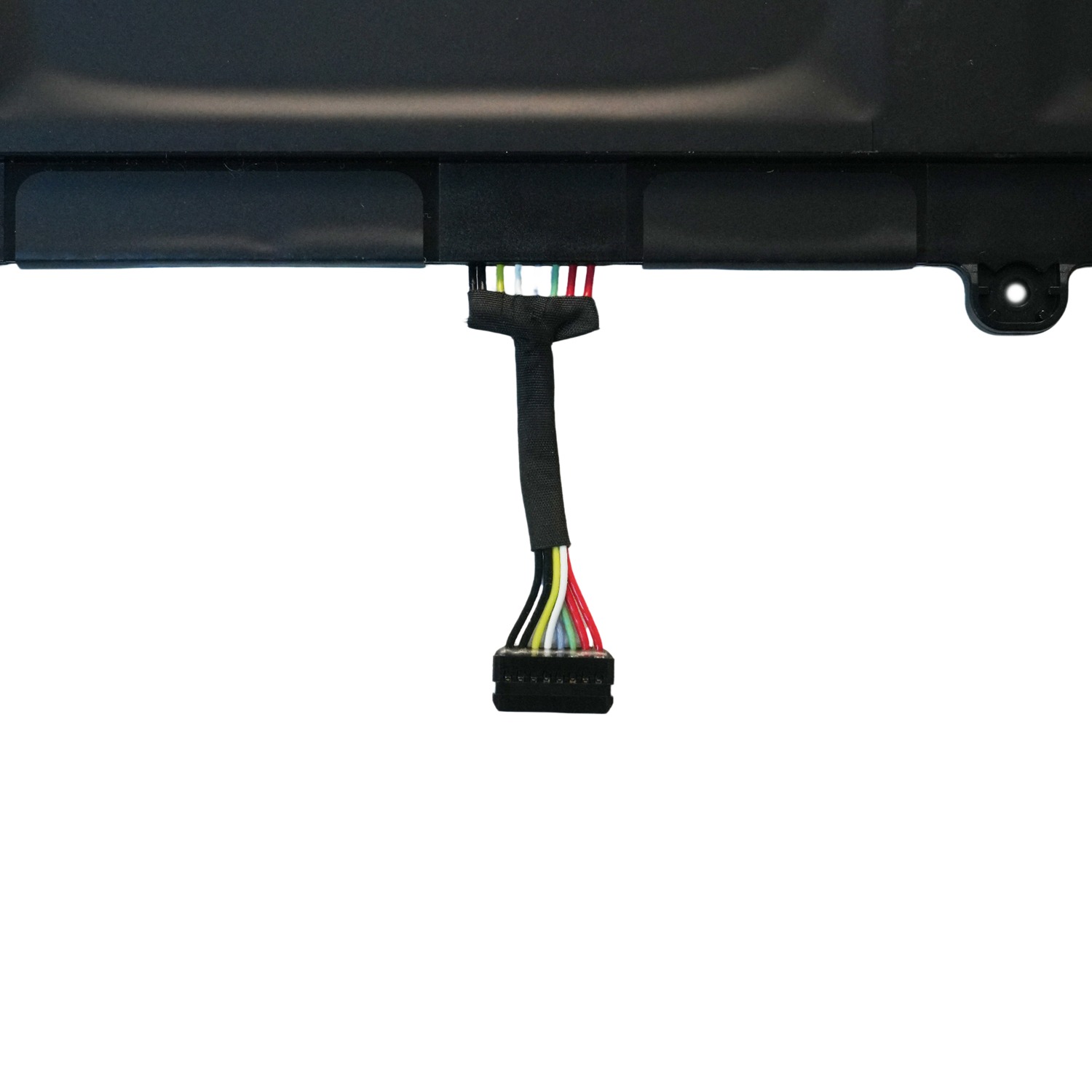 Genuine L22X3P70 Battery for Lenovo ThinkPad L14 L15 Gen 4 and C14 Chromebook