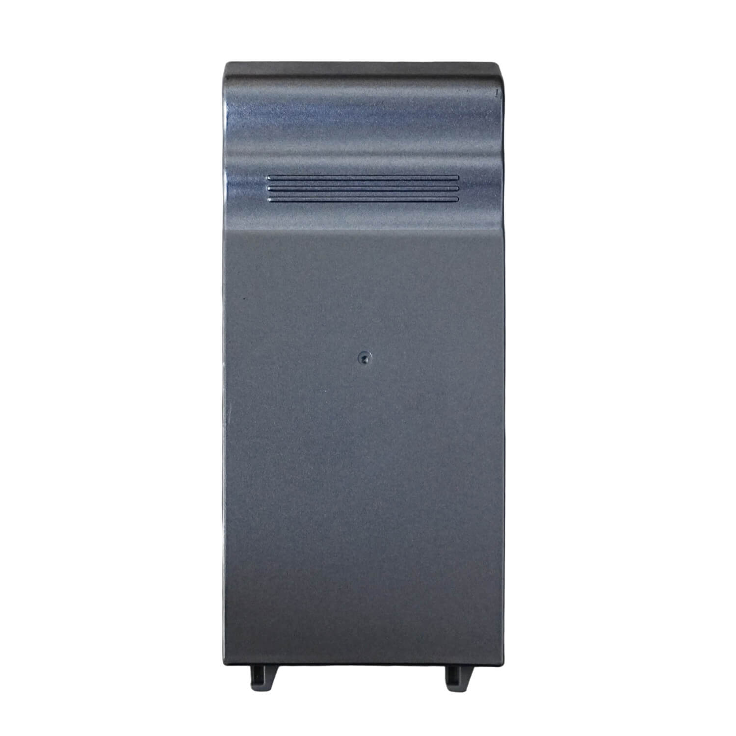 TWBP42 Battery for GE LOGIQ e i Book GX Vivid e 14.8V 4400mAh