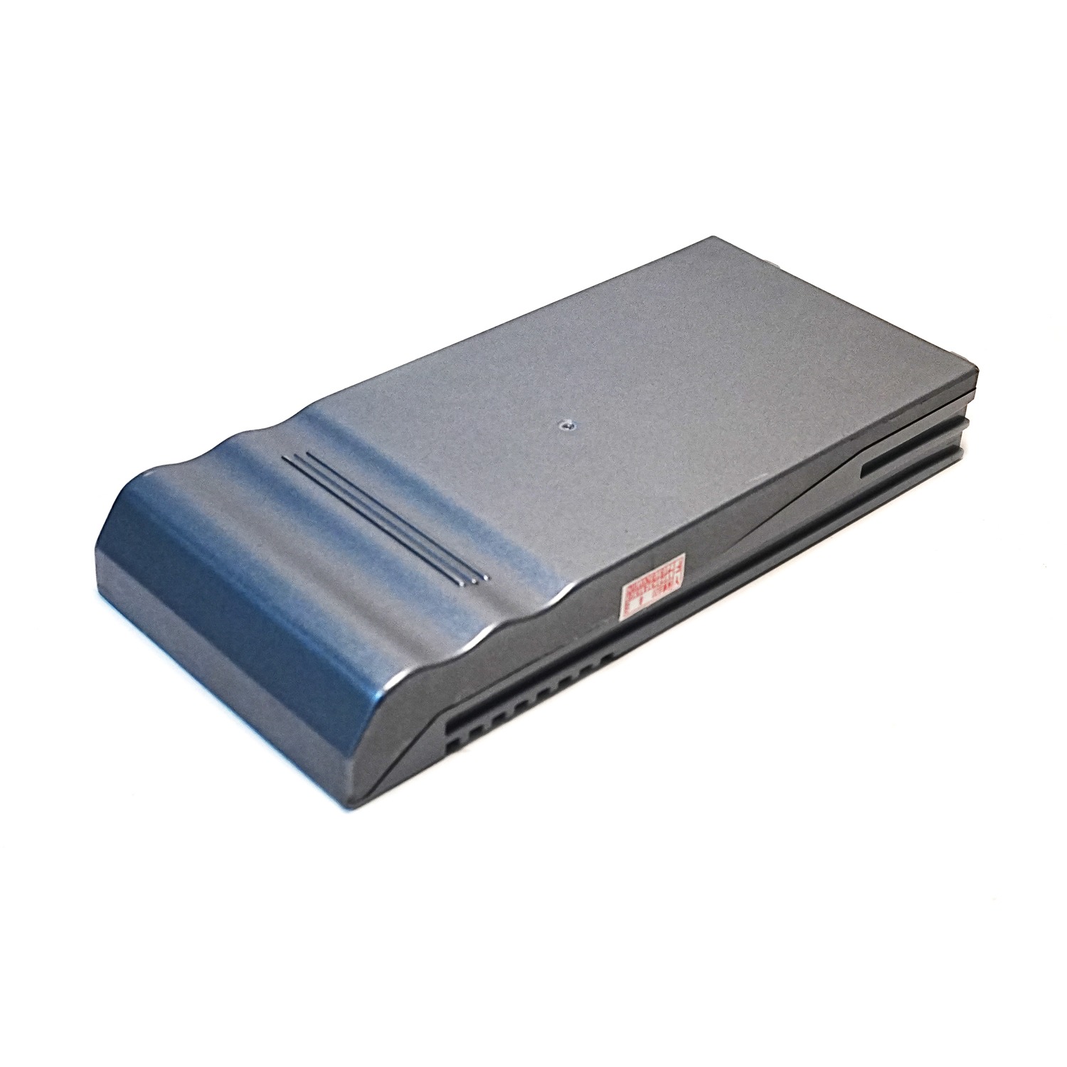 TWBP42 Battery for GE LOGIQ e i Book GX Vivid e 14.8V 4400mAh