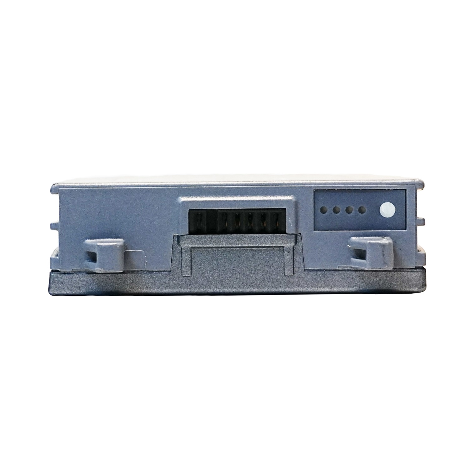 TWBP42 Battery for GE LOGIQ e i Book GX Vivid e 14.8V 4400mAh