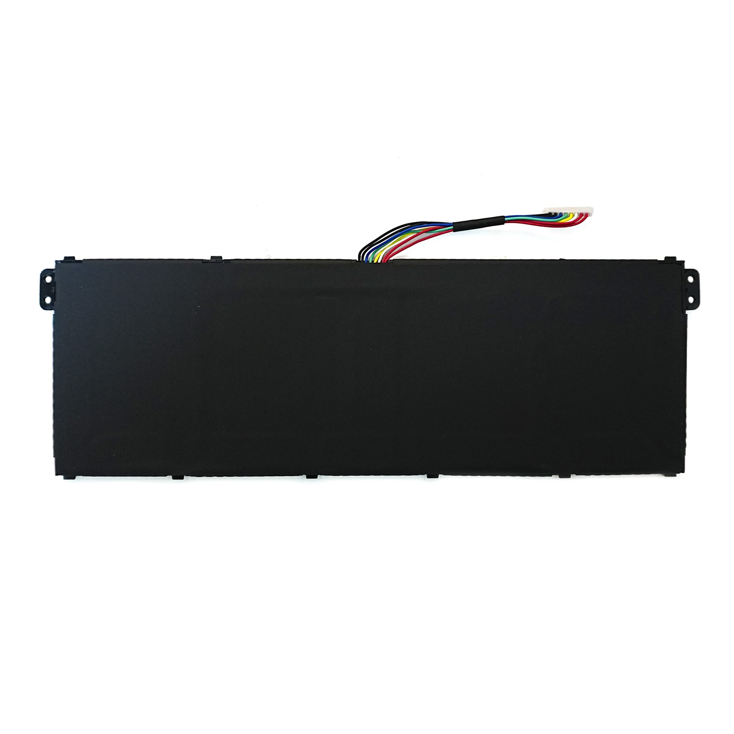 Genuine AP18C7M 4ICP5/57/79 Battery for Acer Swift 3 5 SF514 SF313-52 SF313-53