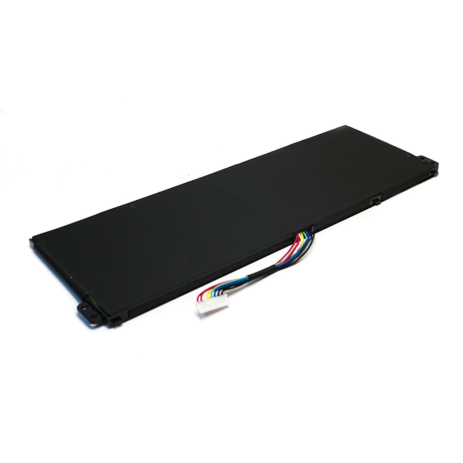 Genuine AP18C7M 4ICP5/57/79 Battery for Acer Swift 3 5 SF514 SF313-52 SF313-53