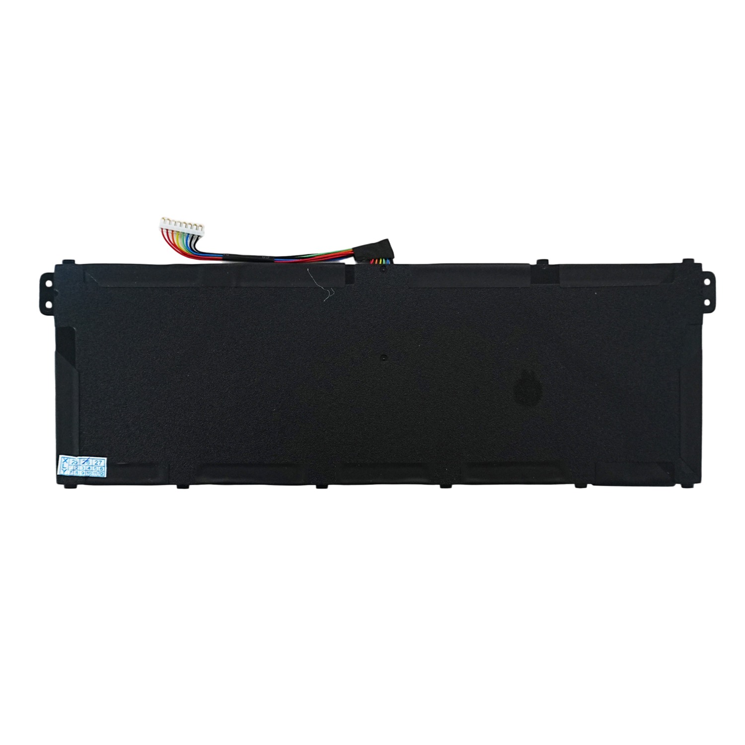 AP23A8L Battery Replacement for Acer Aspire 3 A315-24P A317-55P Extensa 15 EX215-23 11.28V 53.05Wh