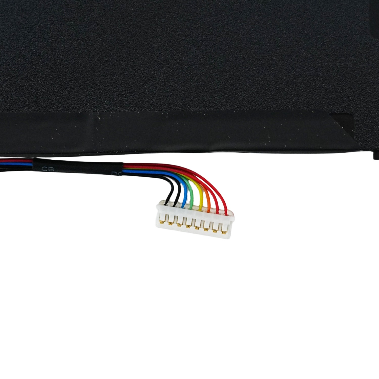 AP23A8L Battery Replacement for Acer Aspire 3 A315-24P A317-55P Extensa 15 EX215-23 11.28V 53.05Wh