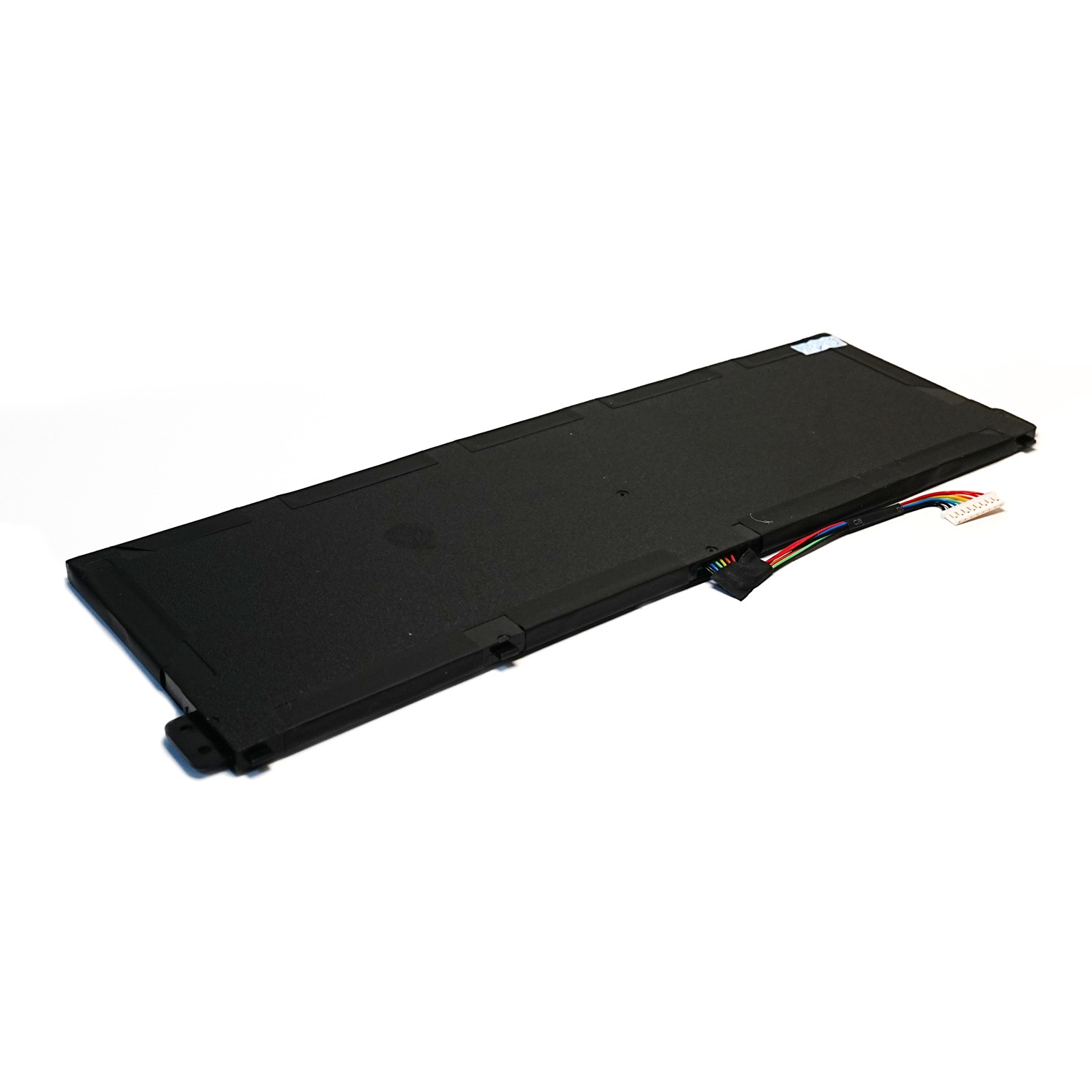AP23A8L Battery Replacement for Acer Aspire 3 A315-24P A317-55P Extensa 15 EX215-23 11.28V 53.05Wh