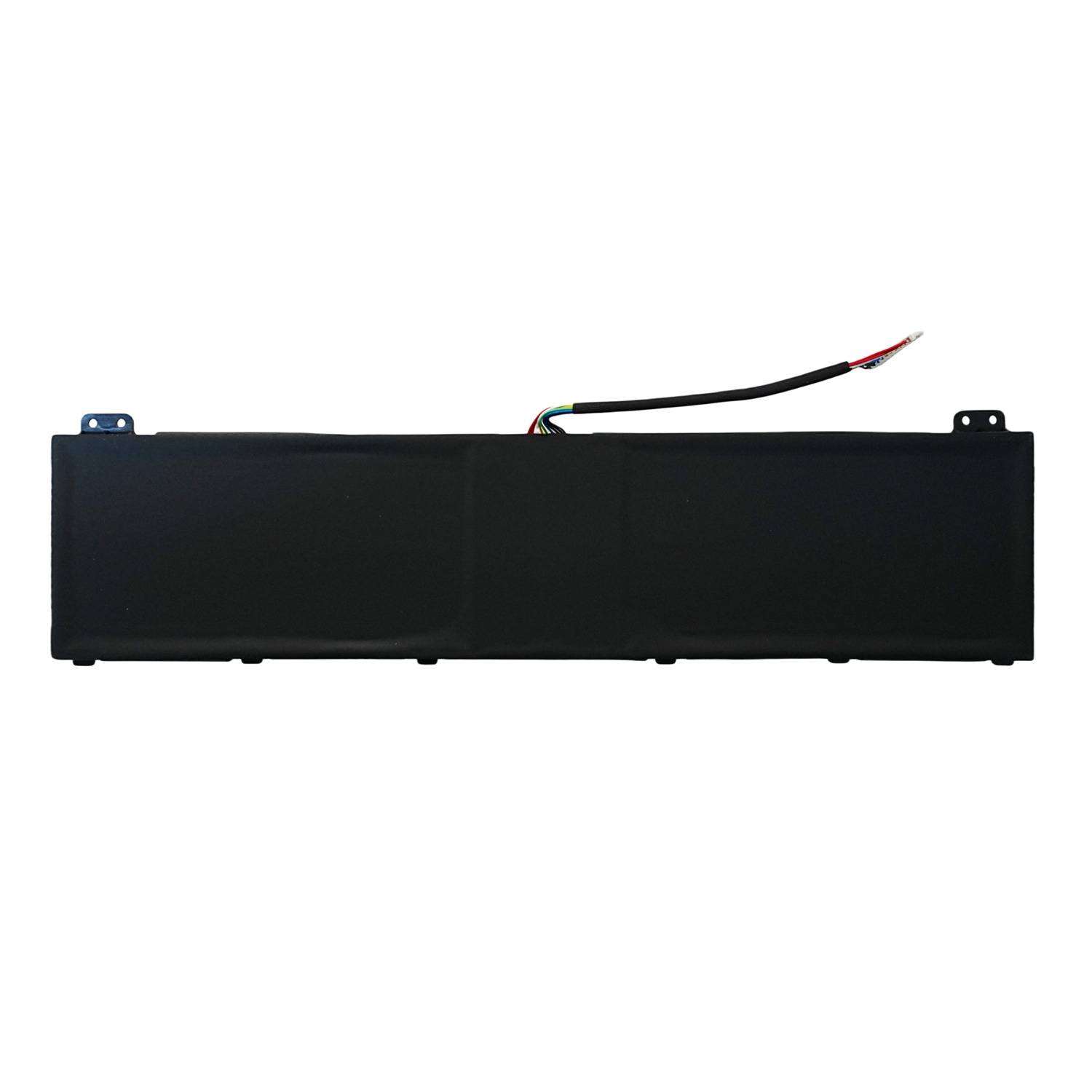 New Genuine AP21A8T battery For Acer Predator Helios 300 PH315-55 Series 5716mAh