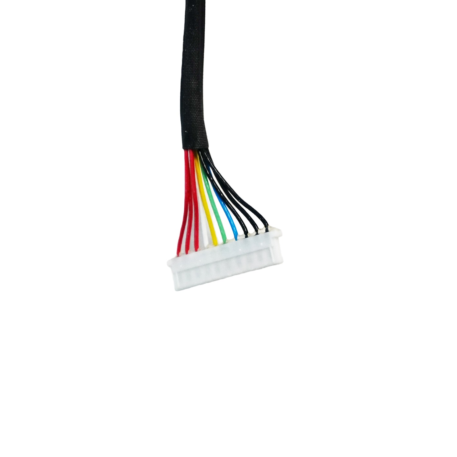 New Genuine AP21A8T battery For Acer Predator Helios 300 PH315-55 Series 5716mAh