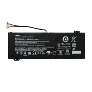 Genuine AP21D8M Laptop battery Replacement for Acer Nitro 5 AN515 46 AN515 47 AN515 58