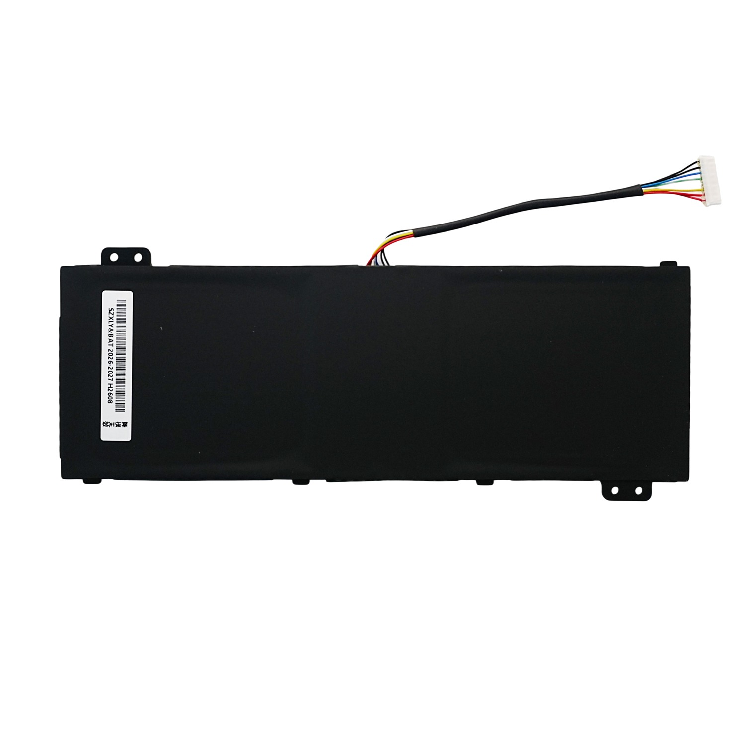 Genuine AP21D8M Laptop battery Replacement for Acer Nitro 5 AN515 46 AN515 47 AN515 58
