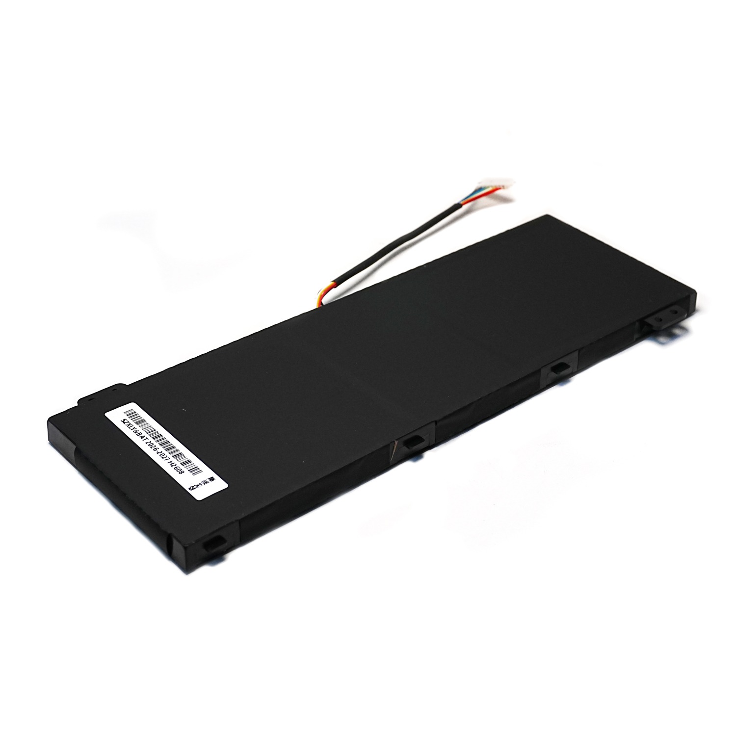 Genuine AP21D8M Laptop battery Replacement for Acer Nitro 5 AN515 46 AN515 47 AN515 58 - Image 8