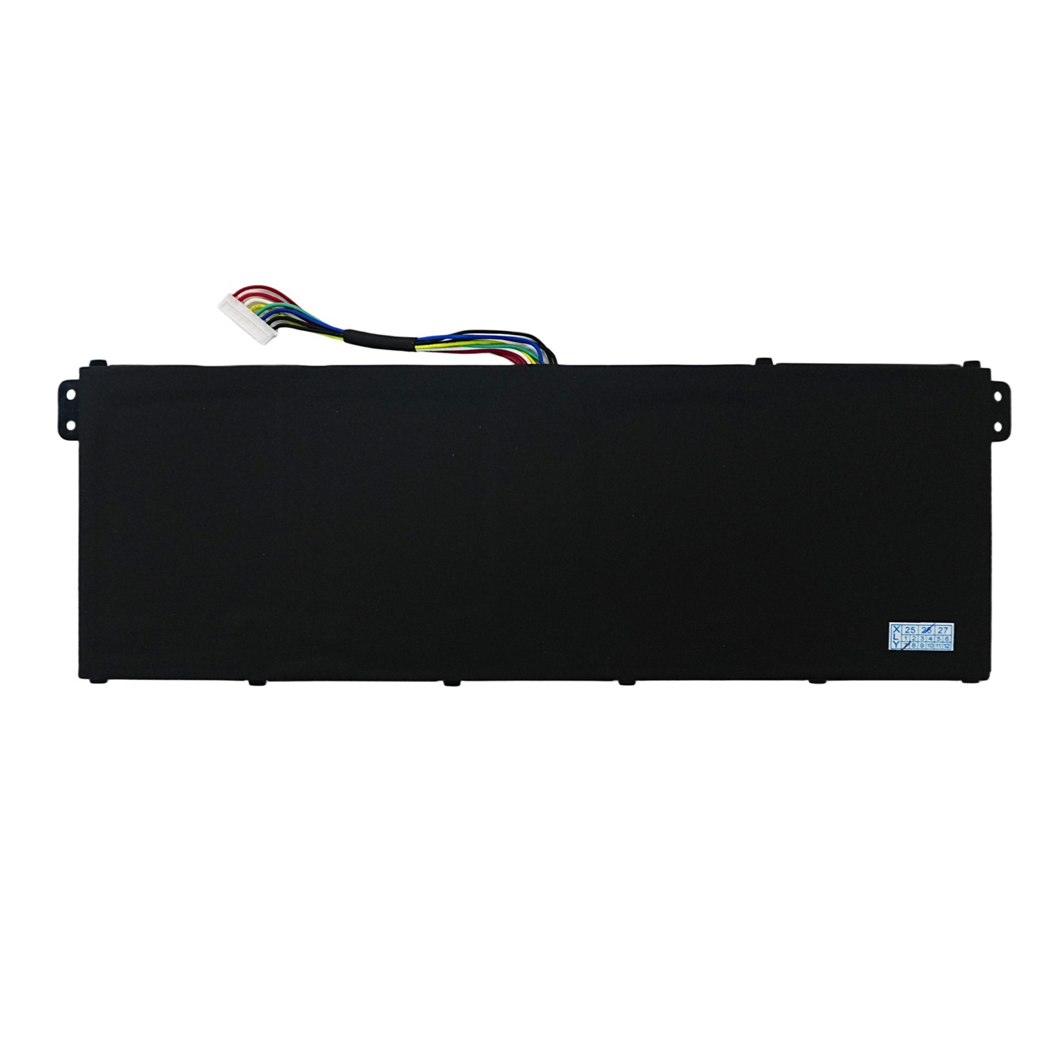 New Genuine AC14B13J Battery for Acer Aspire ES1-533 ES1-572 A314-21 CB5-311