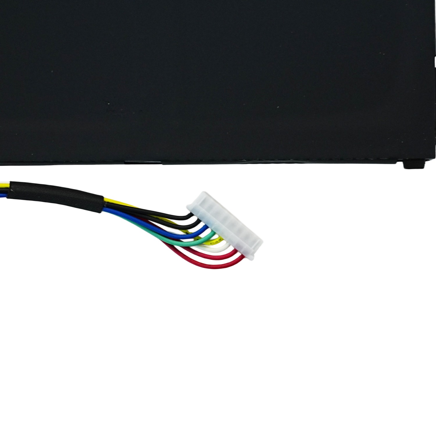 New Genuine AC14B13J Battery for Acer Aspire ES1-533 ES1-572 A314-21 CB5-311